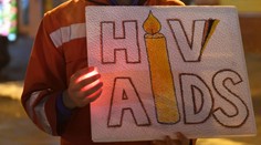 Východná Európa bojuje s vysokým počtom prípadov HIV. Podľa odborníkov je na vine vplyv Ruska