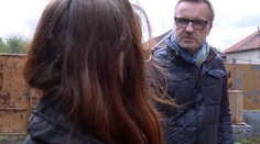 Matka bránila česť svojej dcéry ako levica. A zdá sa, že oprávnene