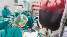Pred plánovanými operáciami už nebude nutné byť v 14-dňovej karanténe