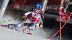 Skvelá Vlhová po napínavom priebehu ovládla paralelný obrovský slalom v rakúskom Lechu