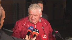 Najvyšší súd potvrdil, že Ján Slota nejde do väzby. Bude ho sledovať náramok