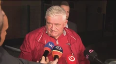 Najvyšší súd potvrdil, že Ján Slota nejde do väzby. Bude ho sledovať náramok