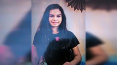 Už dva dni o nej nemajú žiadne správy. Polícia pátra po 14-ročnej Kristíne z Fiľakova