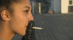 Lekári ukázali mladým fajčiarom, čo čaká ich pľúca