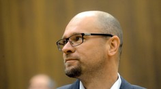 Sulík kritizuje pravicové strany: Súťažia, ktorá bude nevesta Smeru