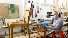 Už je známe, koľko zaplatia živnostníci na budúci rok na sociálnych odvodoch