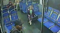 Dievčatko (4) sa o tretej ráno vybralo samé do obchodu. Chcelo džús