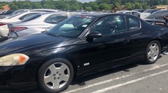 Žena nechala v rozpálenom aute až 7 detí. Tie samé privolali políciu