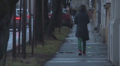 Košice sa snažia bojovať proti prostitúcii. Nasadili ďalšie kamery, no problém to nerieši