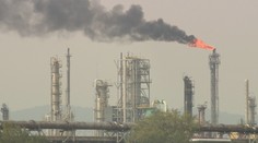 Ruská ropa k nám bude tiecť ďalej. Ukrajinci nám však dali jasnú podmienku