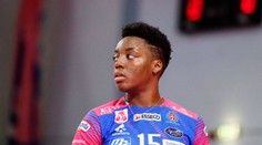 Čierny deň pre taliansky volejbal. Zomrela 18-ročná reprezentantka, po zápase ju našli pod oknom hotela