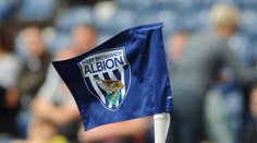 Novým majiteľom West Bromwichu sa stal čínsky podnikateľ