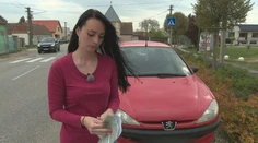 Predala staré auto. Už dva roky však musí platiť pokuty za nového majiteľa