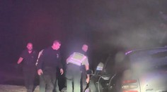 Výbor pre ľudské práva sa bude zaoberať brutálnym zásahom policajtov z Trnavy