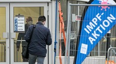 V Nemecku zachytili rekordný počet pozitívnych. Prekročil hranicu 200-tisíc