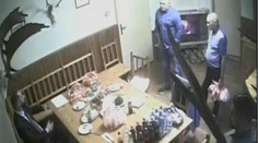 Vo veku 74 rokov zomrel oligarcha Miroslav Bödör