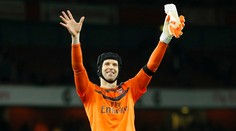 Najbohatším športovcom v Česku je futbalista, v top 10 dominujú známi hokejisti