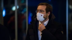 Odborníci s Krajčího návrhom na prísnejší lockdown nesúhlasia. Toto je hlavný dôvod