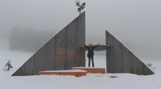 Navštívili sme Sarajevo. Mesto, ktoré žilo olympiádou i vojnou