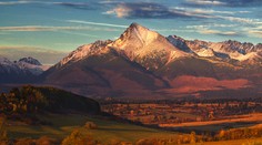 Turistické trasy na Slovensku, pozreli sme sa na ich náročnosť