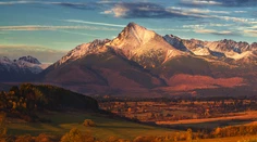 Turistické trasy na Slovensku, pozreli sme sa na ich náročnosť