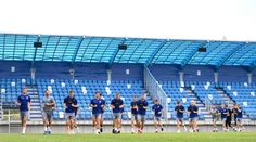 Štrnásť exekúcií a státisícové dlhy. Mesto posiela klub FC Nitra do konkurzu
