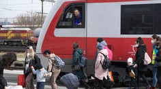 Železnice zavádzajú nový poplatok pri kúpe lístku. Netýka sa každého a dá sa mu vyhnúť