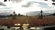 Video, z ktorého mrazí. Keby to videl Freddie Mercury, bol by dojatý