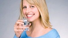 Nepreháňajte to s vodou. Na svete je nová závislosť