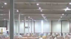 Internetový gigant v Bratislave? Môže priniesť až 4-tisíc pracovných miest
