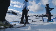 Na dovolenku ani len nepomyslia. V niektorých povolaniach musia pracovať aj cez Vianoce