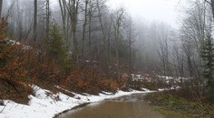 Predpoveď počasia: Na zmenu si počkáme