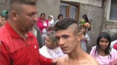Polícia už obvinila z útoku na verejného činiteľa päť osadníkov