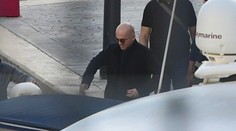 Malta: Podnikateľa Fenecha obvinili zo spoluviny na vražde novinárky