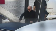 Malta: Podnikateľa Fenecha obvinili zo spoluviny na vražde novinárky