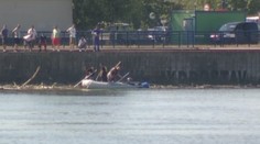 Záhadné policajné prípady na Slovensku v roku 2013