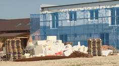 Nová európska smernica môže otriasť naším realitným trhom. Týka sa zateplenia