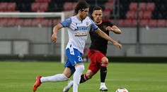 Trnava po výhre nad maltským FC Mostu postúpila do 2. predkola EKL