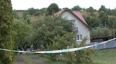 Zviazaných manželov chceli zlodeji utopiť vo vani
