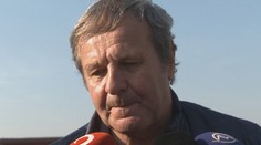 Kozák po dlhšom čase prehovoril. Čo momentálne robí?