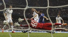 Svetové média si poriadne podali Real