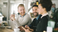 Túžite po práci bez stresu? Tieto povolania sú vraj najpokojnejšie