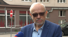 Puškára spomínali už na začiatku, tvrdí otec Daniela Tupého. Súčasnému vyšetrovateľovi plne dôveruje