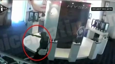 Ako sa dá ukradnúť 140 miliónov za pol minúty