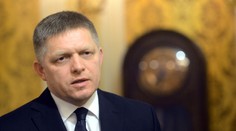 Fico považuje trestné oznámenie v súvislosti s jeho výrokmi o moslimoch za nezmysel