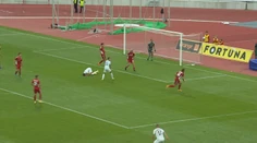 VIDEO: V zápase nováčikov sa body delili. Skalica však v Banskej Bystrici zahodila nemožné