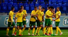 Pozvánka na 4. kolo Fortuna ligy: Žilina sa stretne s nováčikom, DAC sa pokúsi uspieť proti Senici