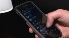 Pozor na vynaliezavých podvodníkov. Mieria na mobilné telefóny