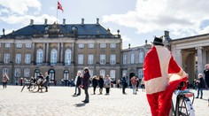 Dánsko pokračuje s uvoľňovaním opatrení. Otvoria kaderníctva a ďalšie prevádzky