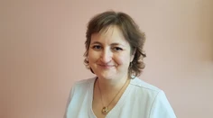 Lekárka: Koronavírus ako biologická zbraň? Ľudia, ktorí veria nezmyslom, ohrozujú svoj život